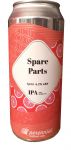 perennial_spare_parts_can