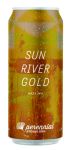 perennial_sun_river_gold_can