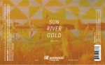 perennial_sun_river_gold_label