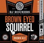 rj_rockers_brown_eyed_squirrel_label