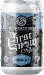 rj_rockers_first_snow_ale_can