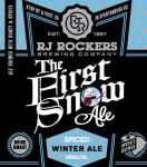 rj_rockers_first_snow_ale_label