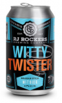 rj_rockers_witty_twister_can