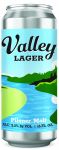 valley_lager_hq_can