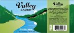 valley_lager_hq_label