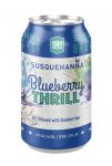 susquehanna_blueberry_thrill_can