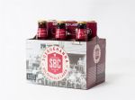 susquehanna_goldencold_lager_hq_pack