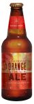 susquehanna_orange_new_ale_bottle