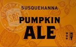 susquehanna_pumpkin_ale_label