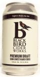 black_bird_cider_premium_draft_hq_can