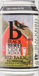 black_bird_red_barn_cider_can