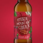 cobbler_mountain_jammin_cranberry_btl