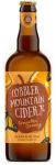 cobbler_mountain_smackin_orange_bottle