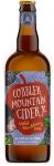 cobbler_mountain_wild_blackberry_hard_cider_bottle