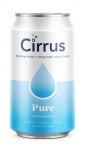 cirrus_pure_can