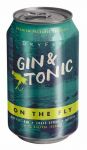 dry_fly_gin_tonic_can