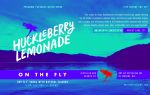 dry_fly_huckleberry_lemonade_label
