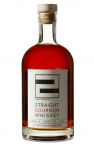 2bar_straight_bourbon_whiskey_hq_bottle