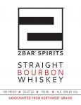 2bar_straight_bourbon_whiskey_hq_label