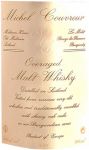 michel_couvreur_overaged_malt_whisky_hq_label