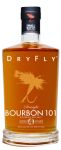 dry_fly_bourbon101_hq_bottle