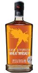 dry_fly_cask_whiskey_375ml_px_hq_bottle