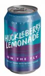 dry_fly_huckleberry_lemonade_can