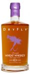 dry_fly_port_finish_wheat_whiskey_hq_bottle