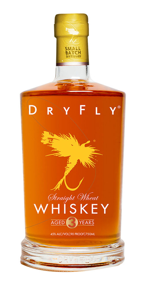 https://www.kysela.com/images/products/spirits/dry_fly_brand/dry_fly_wheat_whiskey/dry_fly_wheat_whiskey_bottle_568.jpg