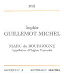 guillemot_michel_marc_de_bourgogne_hq_label