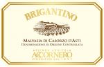 brigantino_malvasia_di_casorzo_label