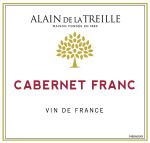 alain_de_la_treille_cabernet_franc_hq_label