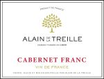 alain_de_la_treille_cabernet_franc_label