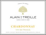 alain_de_la_treille_chardonnay_label
