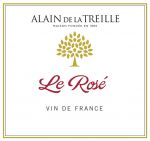 alain_de_la_treille_le_rose_hq_label