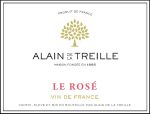 alain_de_la_treille_le_rose_label