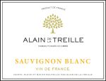 alain_de_la_treille_sauvignon_blanc_label