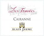 alain_jaume_cairanne_travees_hq_label