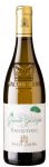 alain_jaume_vacqueyras_blanc_nv_hq_bottle