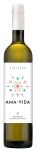 ama_vida_albarino_bottle