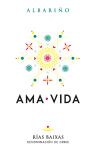 ama_vida_albarino_label