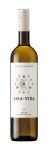 ama_vida_ribeiro_treixadura_nv_bottle