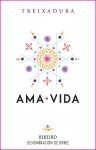 ama_vida_ribeiro_treixadura_nv_label