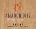 amador_diez_rueda_verdejo_nv_label