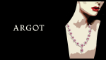 argot_napa_cabernet_sauvignon_sugarloaf_label