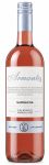armantes_garnacha_rosado_hq_bottle