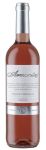 armantezs_garnacha_rosado_bottle