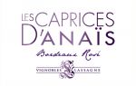 arnauds_caprices_anais_rose_new_hq_label