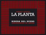 arzuaga_ribera_del_duero_planta_label