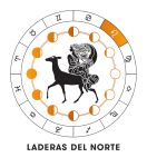 arzuaga_ribera_del_duero_laderas_del_norte_nv_hq_label